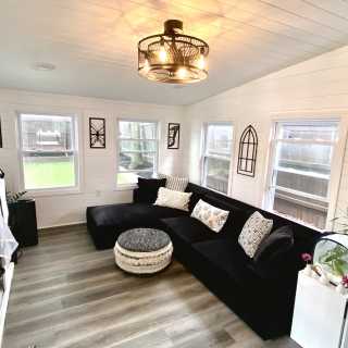 Image by agnes Image by agnes