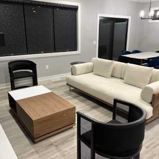 Image by Arfin Ashna Image by Arfin Ashna