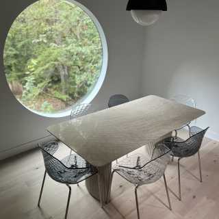 Image by The Kalmbach’s 