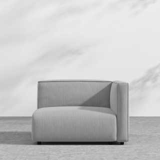 Arya Outdoor Right Arm