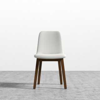 Aubrey Side Chair