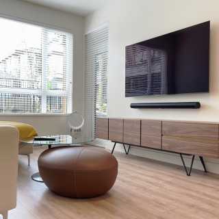 Image by Gerard Peñalosa Image by Gerard Peñalosa