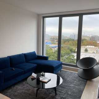 Image by Cory S Image by Cory S