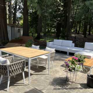 Image by Colleen Image by Colleen