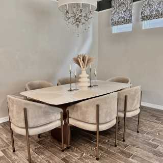 Image by Julia Image by Julia