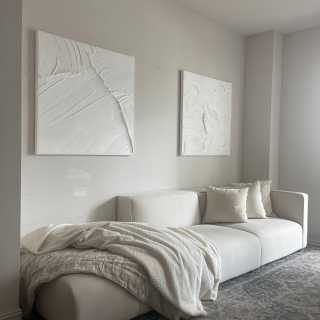 Image by Dana Image by Dana