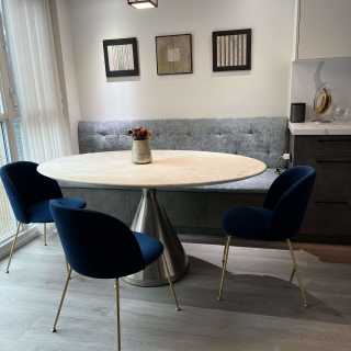 Image by Pradhan Image by Pradhan