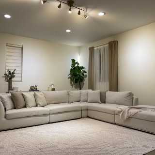 Image by Janessa P. Image by Janessa P.