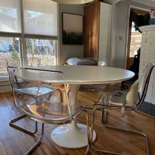 Image by Jen Hidinger-Kendrick Image by Jen Hidinger-Kendrick