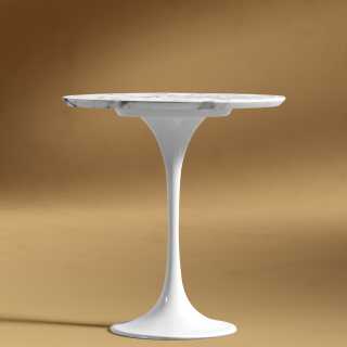 Tulip Side Table