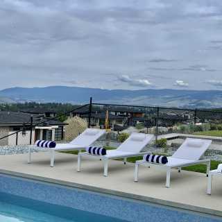 Image by Zorana Image by Zorana