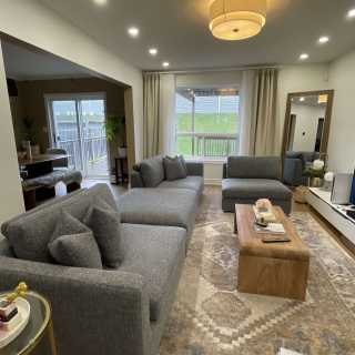 Image by Cleomarie Ordonez Image by Cleomarie Ordonez