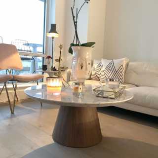 Image by Arnold Castellanos Image by Arnold Castellanos