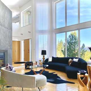 Image by Alison Hill