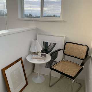 Image by Amanda Image by Amanda