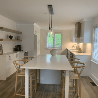 Image by melissa charette Image by melissa charette