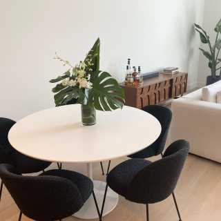 Image by Steve S Image by Steve S