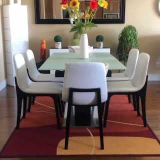 Image by Kimanna Banfield Image by Kimanna Banfield