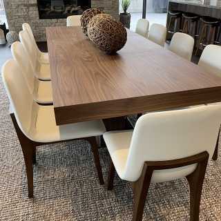 Image by Sally-Anne Swift Image by Sally-Anne Swift