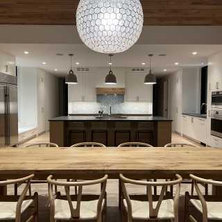 Image by Paula Brodie Image by Paula Brodie