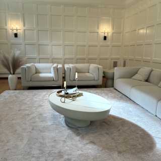 Image by Jyoo Image by Jyoo