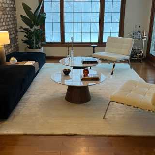 Image by Diane Field Image by Diane Field