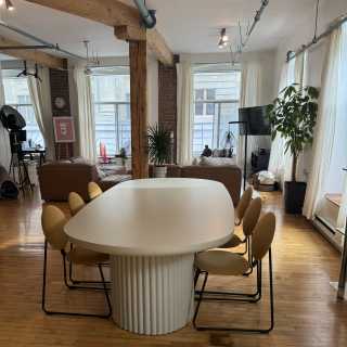 Image by Karim Smai Image by Karim Smai