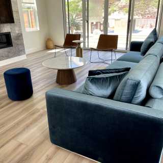 Image by Xin Image by Xin