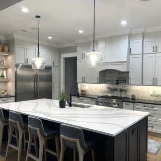 Image by Robert Wilson Image by Robert Wilson