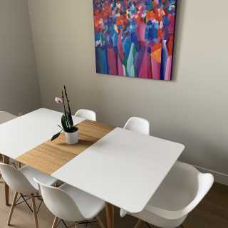 Image by Shane Image by Shane