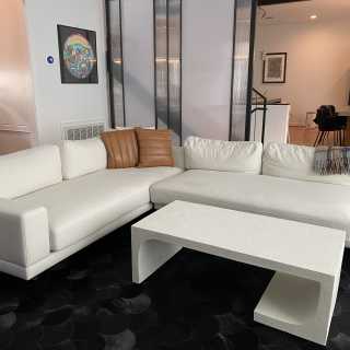 Image by Margarita Hoyt