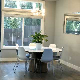 Image by Heather Image by Heather