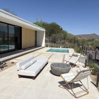 Image by Michael Pedersen Image by Michael Pedersen