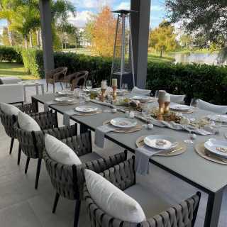 Image by Carla Granato Barroso Image by Carla Granato Barroso