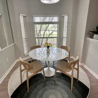 Image by Sandra U. Image by Sandra U.