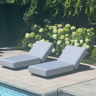 Image by Natalie Maidich Image by Natalie Maidich