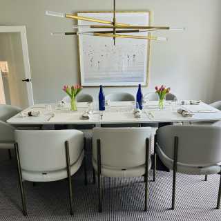 Image by Sonia Image by Sonia