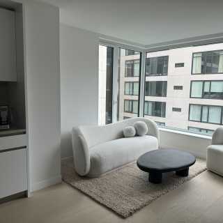 Image by Kirsten Jackson Image by Kirsten Jackson