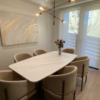 Image by Rachel Image by Rachel