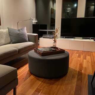 Image by Ellen Fairn Image by Ellen Fairn