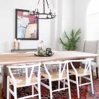 Image by laurenramirezinteriors Image by laurenramirezinteriors