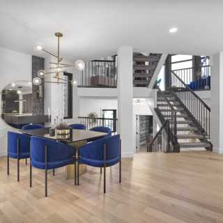 Image by Elysia Image by Elysia