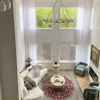 Image by LeRoy Wilkinson Image by LeRoy Wilkinson