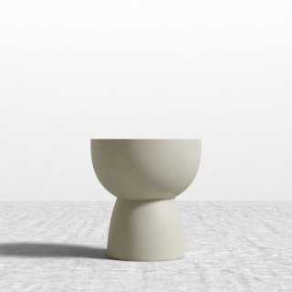 Maria Side Table Maria Side Table