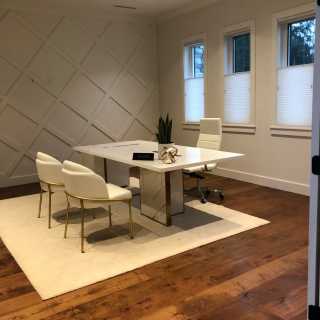 Image by C Marshall Image by C Marshall