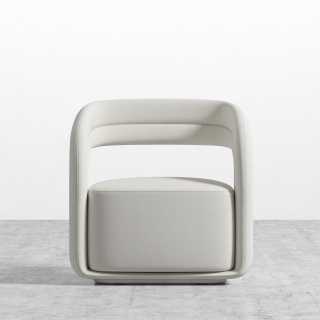 Mia Lounge Chair Mia Lounge Chair