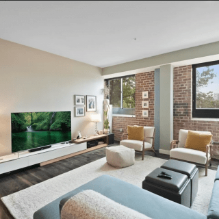 Image by Megan Image by Megan