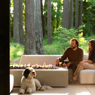 Image by Katie Mayne Image by Katie Mayne