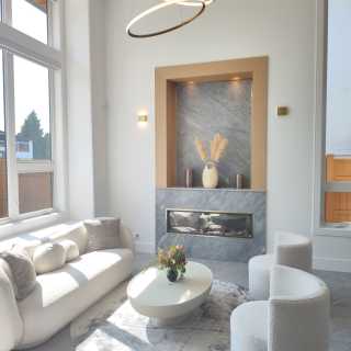 Image by Mark Image by Mark