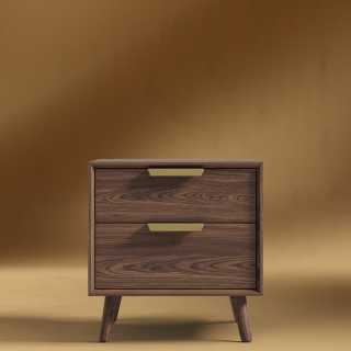 Asher Nightstand Asher Nightstand